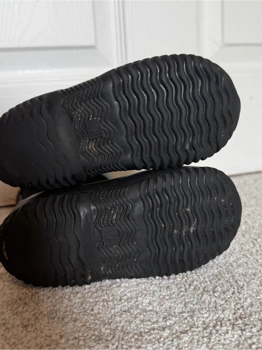 Western Chief Toddler Mud Boots